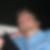 Profilbild von Tim Kördel