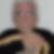 Profilbild von Detlef Hirtmann 