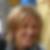 Profilbild von Silke Weber