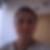 Profilbild von Silvia 'sly' Lau