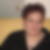 Profilbild von Andrea Schmidt
