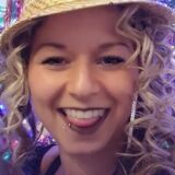 Profilfoto von Diana Brühl