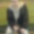 Profilbild von Nicolai Zander