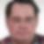 Profilbild von Andreas Pfeil