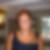 Profilbild von Editha Reuter