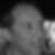 Profilbild von Marcello Bitto