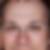 Profilbild von Gerold Strauss