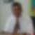 Profilbild von Bernd Grunwald