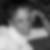 Profilbild von Julia Ott