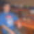Profilbild von Peter Roth
