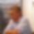 Profilbild von Max-Georg Stork