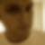 Profilbild von Frank Schiemann