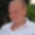 Profilbild von Alex Rotärmel
