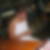 Profilbild von Ramona Medwid