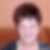 Profilbild von Ulrike Happich