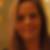 Profilbild von Bianca Liersch