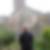 Profilbild von Eric Jacob