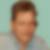 Profilbild von Jürgen Laue