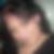 Profilbild von Martina Pulst