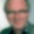 Profilbild von Jürgen Schultz