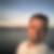Profilbild von Ronald Eckermann