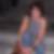 Profilbild von Heike Maisel