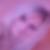 Profilbild von Tanja Schreiner