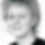 Profilbild von Andrea Borgwald