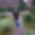 Profilbild von Matthias Völker