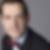 Profilbild von Matthias Seidl