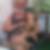 Profilbild von Hans Joachim Lucas