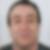 Profilbild von Detlef Hermes