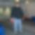 Profilbild von Mathias Knaus
