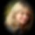Profilbild von Pia Steinmetz