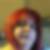 Profilbild von Karin Schröder