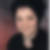 Profilbild von Anja Mihlich