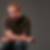 Profilbild von Michael Begander