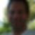 Profilbild von Dominik Plicht