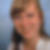 Profilbild von Heike Petzold