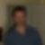 Profilbild von Edzard Dr. Janssen