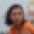 Profilbild von Dr. Indrani Alina Wilms