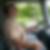 Profilbild von Stephan Holz