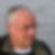Profilbild von Reinhold Merklinger