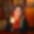 Profilbild von Angela Gamrath