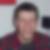 Profilbild von Markus Kurczyk