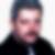 Profilbild von Michael Knarr