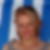 Profilbild von Claudia Heinrich