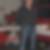 Profilbild von Harald Kirmes