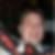 Profilbild von Rolf John