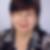 Profilbild von Heike Müller